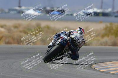 media/Apr-15-2023-CVMA (Sat) [[fefd8e4f28]]/Race 11 Supersport Open/